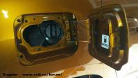 Imagine atasata: Noul Duster - 2017.12.08 - 20.jpg